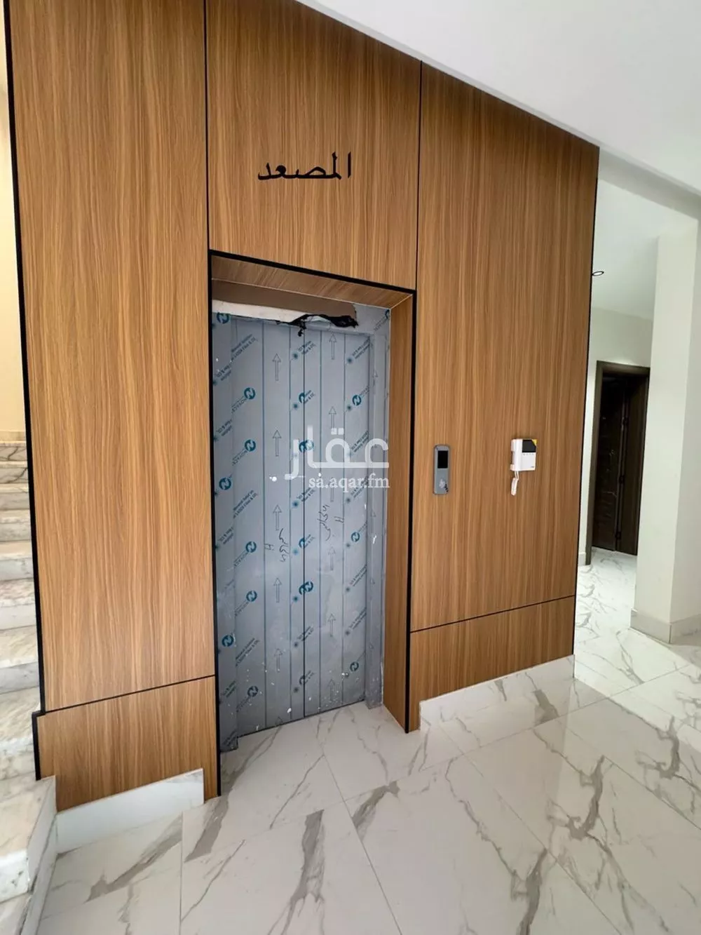 5 bedroom villa in Al Qairawan, Riyadh 6