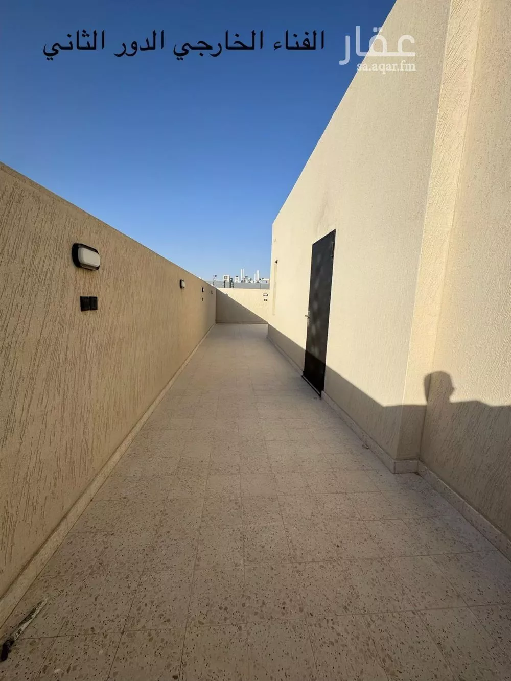 5 bedroom villa in Al Qairawan, Riyadh 20