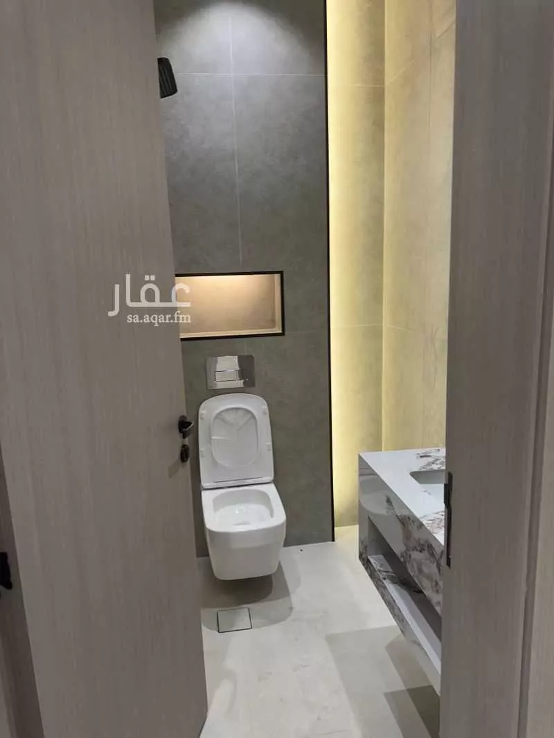 فيلا 7 غرف في الدفاع 11
