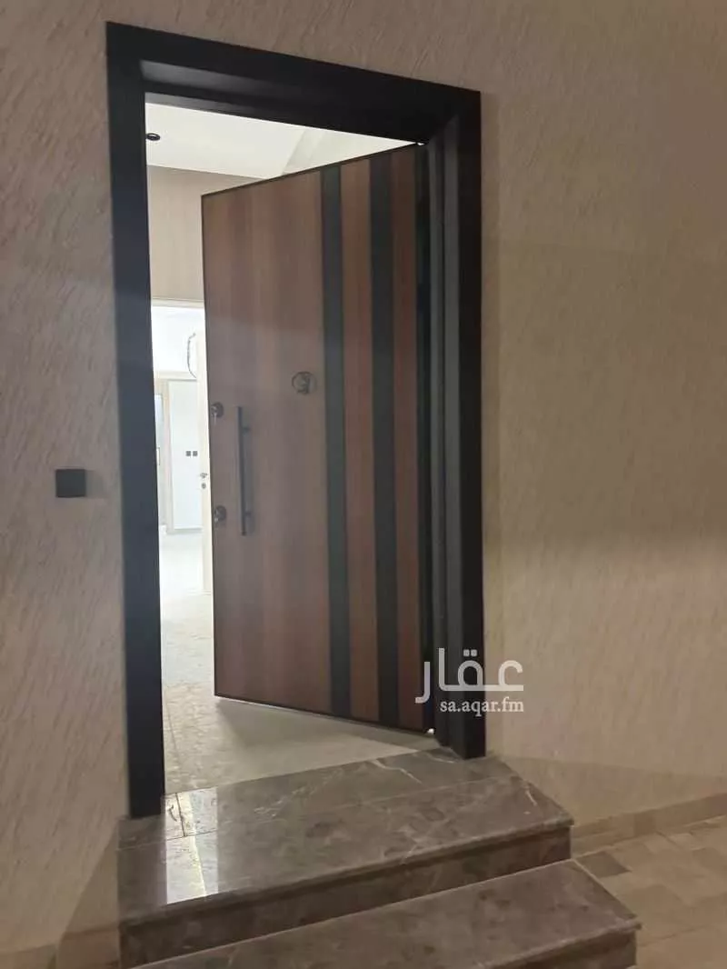 فيلا 7 غرف في الدفاع 15