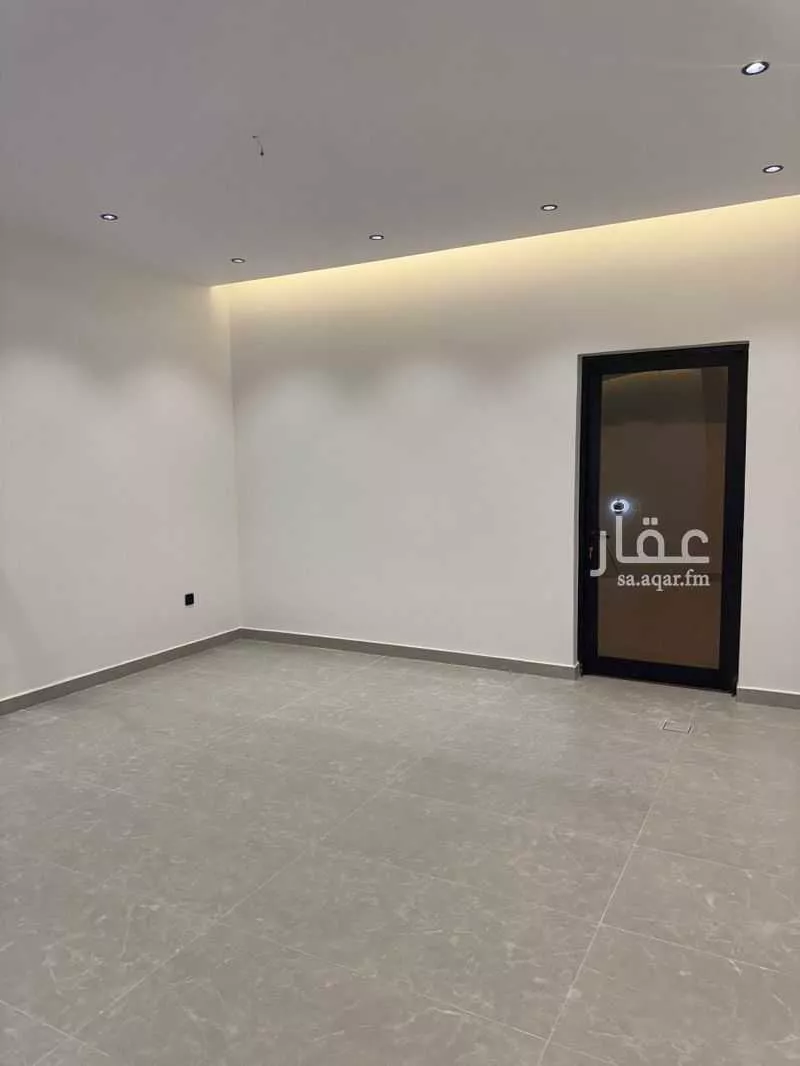 فيلا 7 غرف في الدفاع 4
