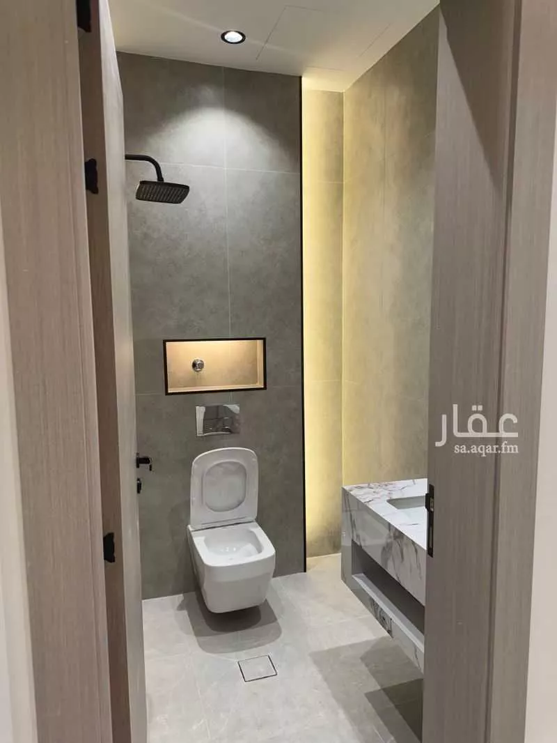 فيلا 7 غرف في الدفاع 6