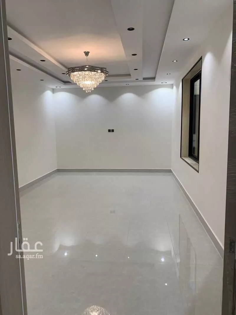 8 bedroom villa in Al Salam, Madinah 4