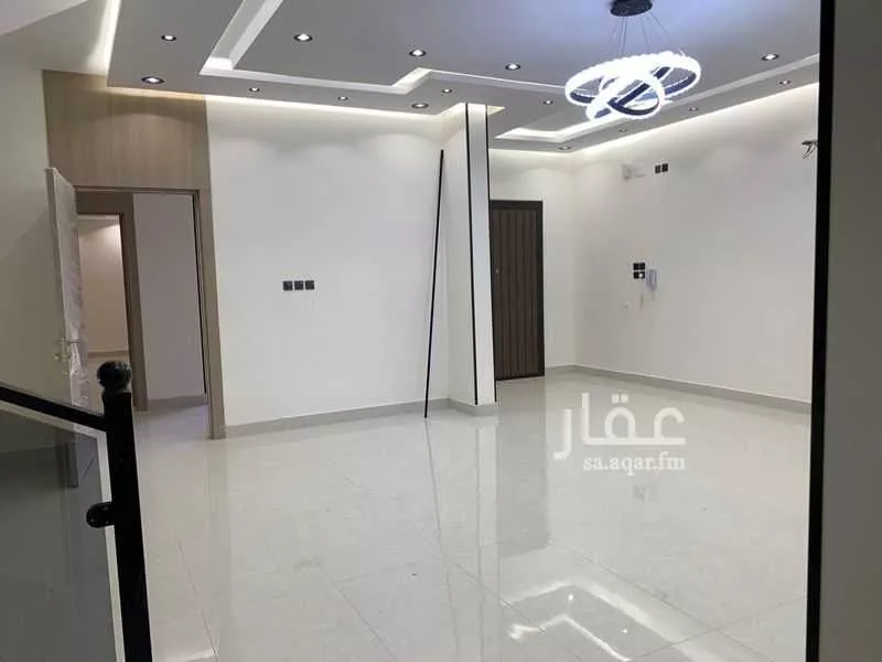 8 bedroom villa in Al Salam, Madinah 7
