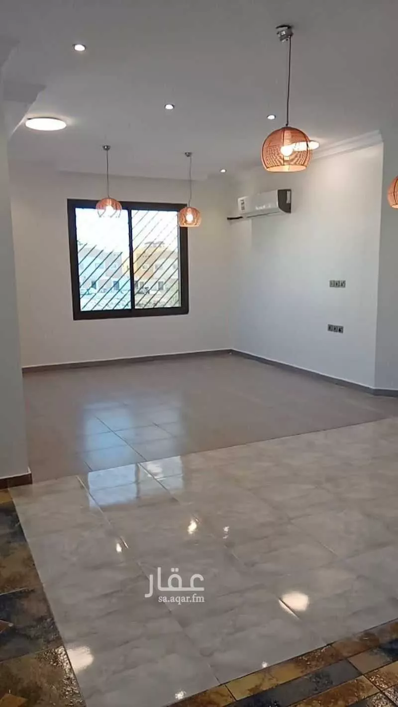 11 bedroom villa in Al Khalidiyyah, Madinah 11