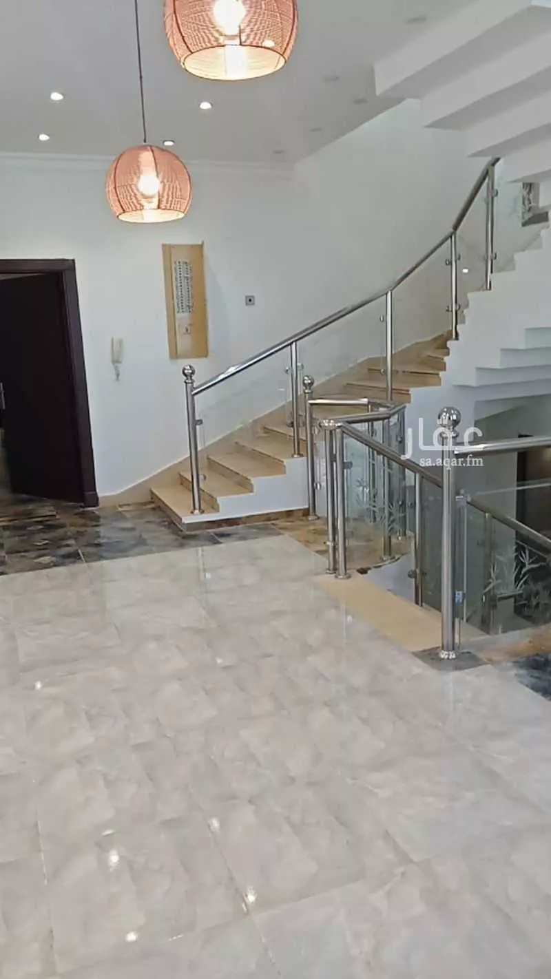 11 bedroom villa in Al Khalidiyyah, Madinah 12