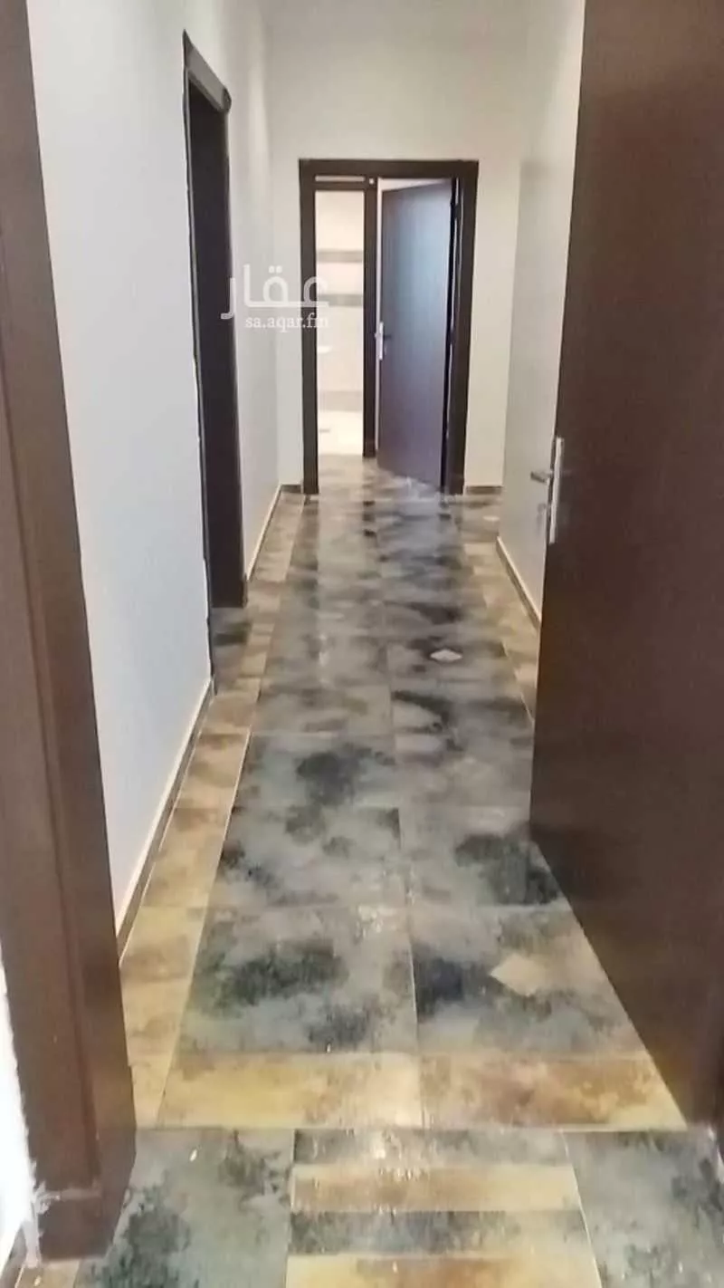 11 bedroom villa in Al Khalidiyyah, Madinah 13