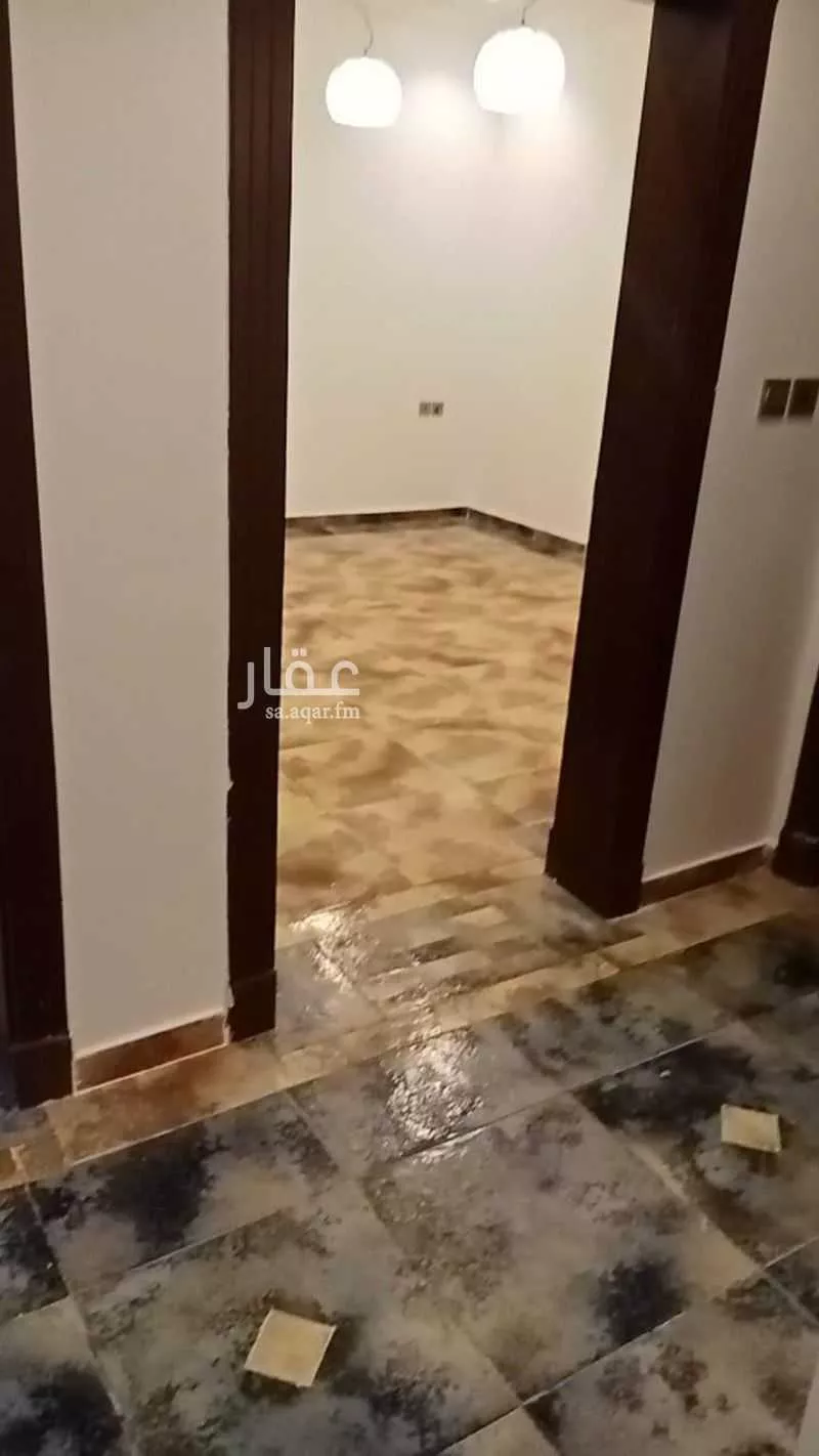 11 bedroom villa in Al Khalidiyyah, Madinah 14