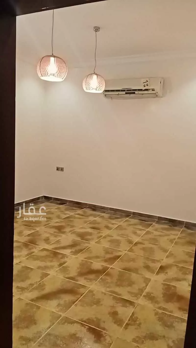 11 bedroom villa in Al Khalidiyyah, Madinah 15