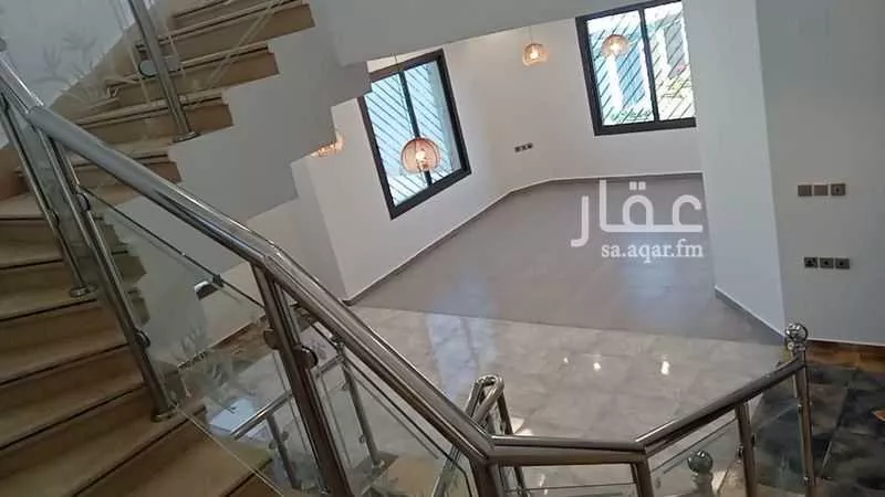 11 bedroom villa in Al Khalidiyyah, Madinah 16
