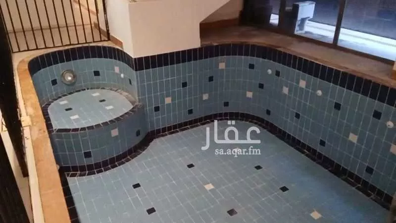 11 bedroom villa in Al Khalidiyyah, Madinah 17