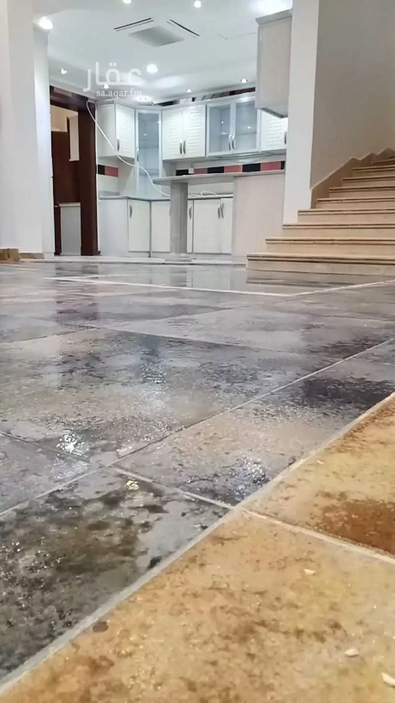 11 bedroom villa in Al Khalidiyyah, Madinah 18