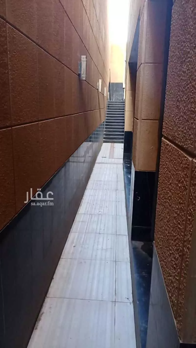 11 bedroom villa in Al Khalidiyyah, Madinah 19