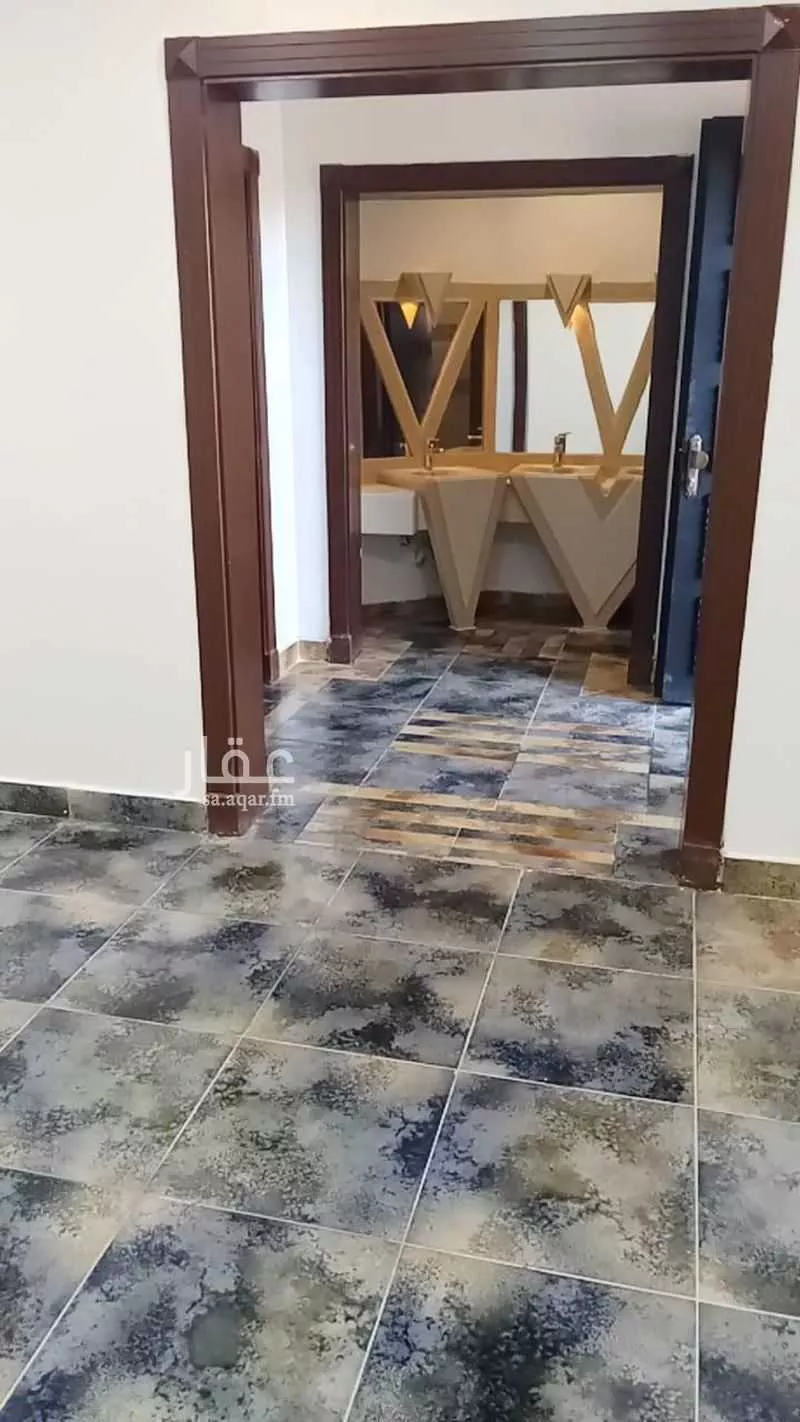 11 bedroom villa in Al Khalidiyyah, Madinah 5