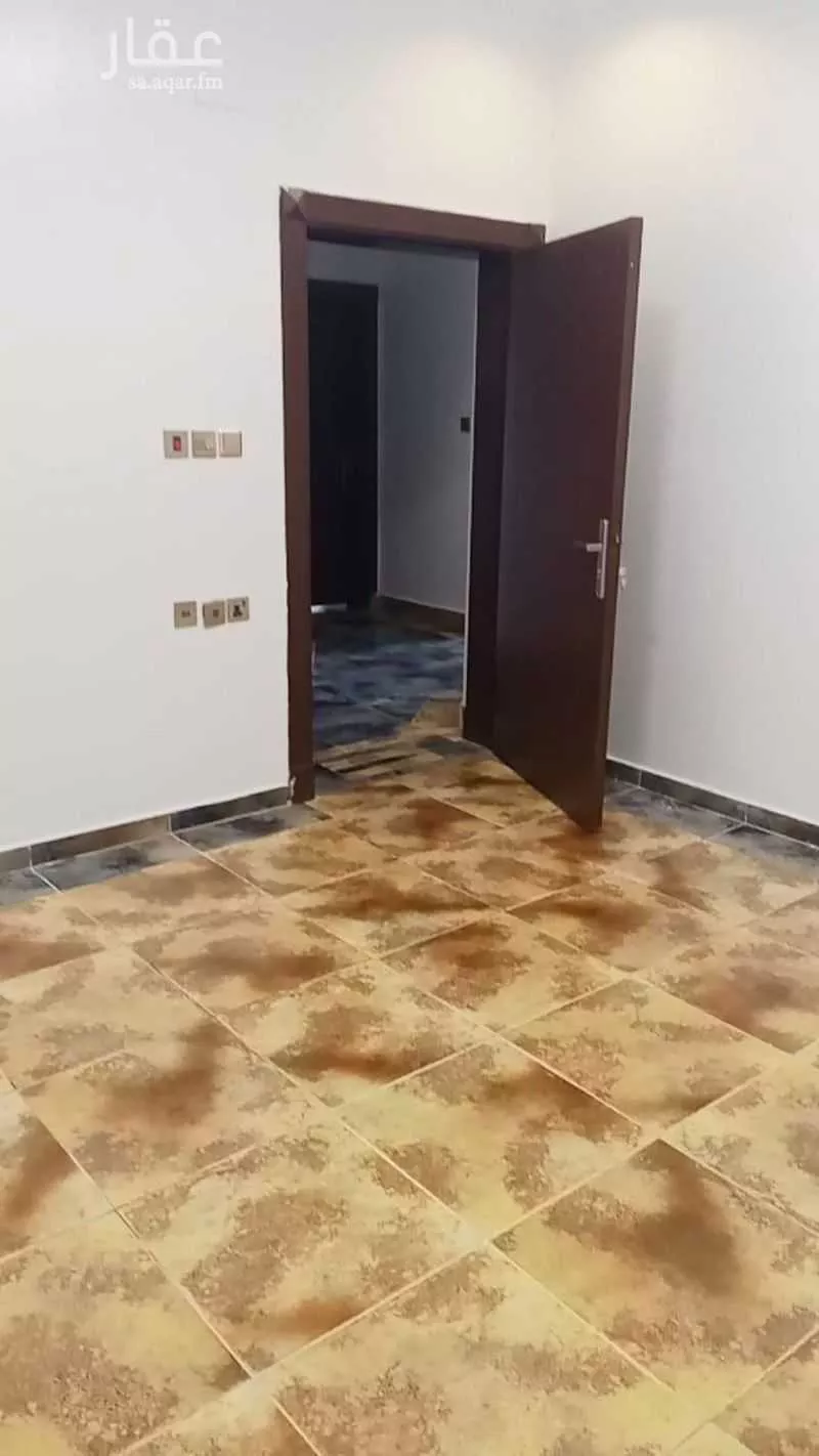 11 bedroom villa in Al Khalidiyyah, Madinah 6