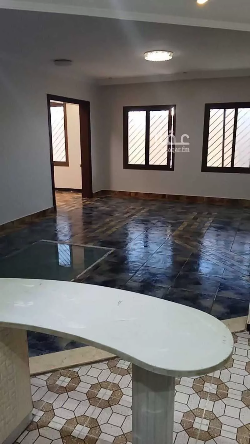11 bedroom villa in Al Khalidiyyah, Madinah 7