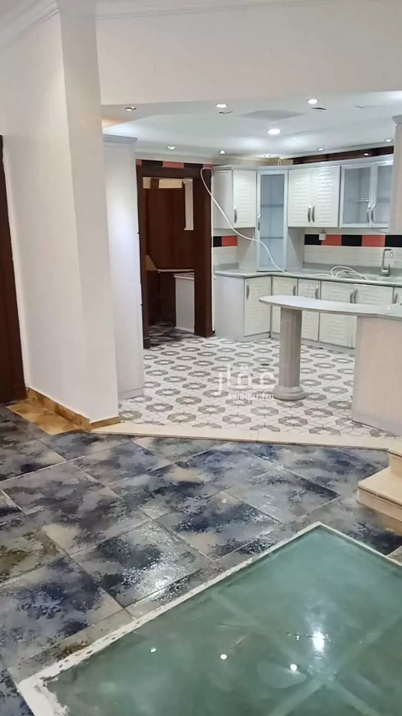 11 bedroom villa in Al Khalidiyyah, Madinah 8