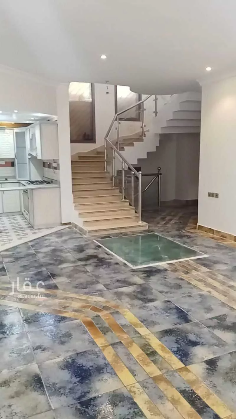 11 bedroom villa in Al Khalidiyyah, Madinah 9
