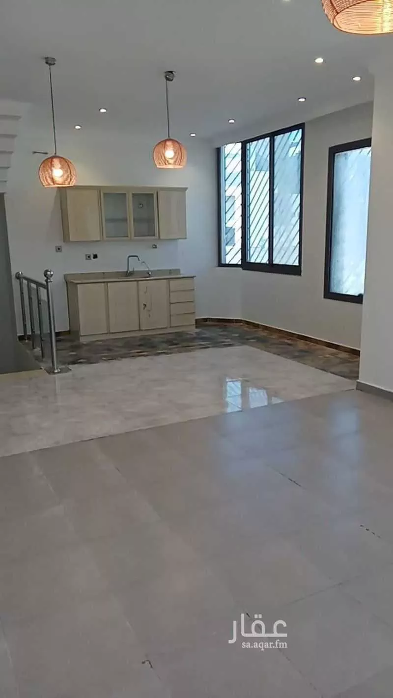 11 bedroom villa in Al Khalidiyyah, Madinah 10