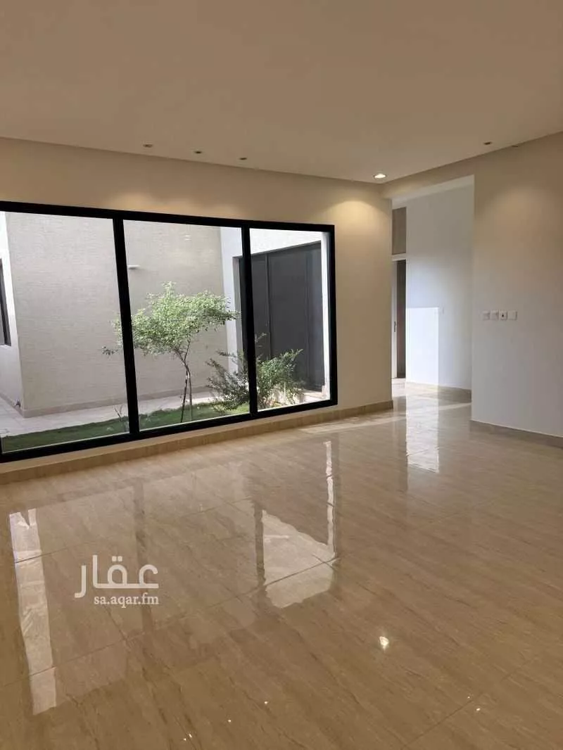 فيلا 4 غرف في المهدية، الرياض 17