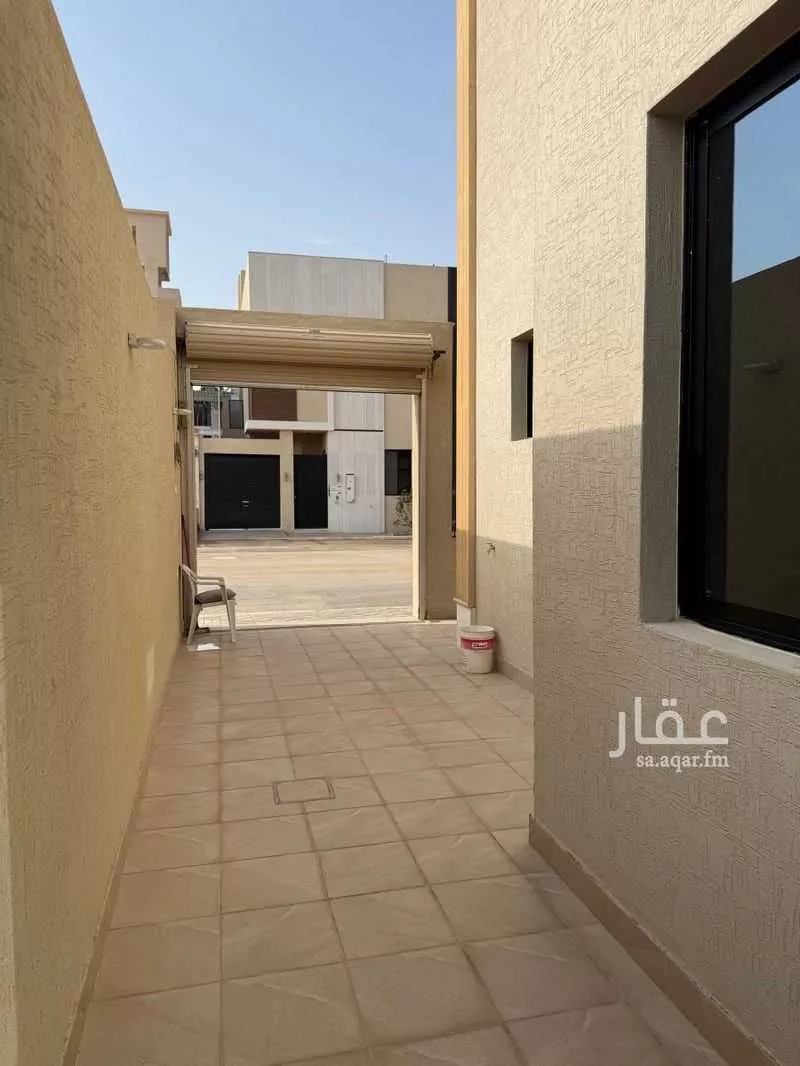 فيلا 4 غرف في المهدية، الرياض 11