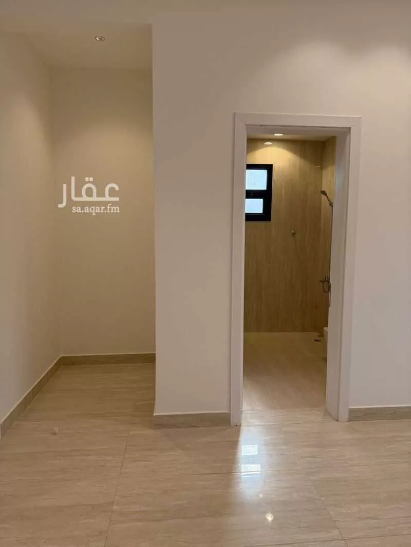 فيلا 4 غرف في المهدية، الرياض 23