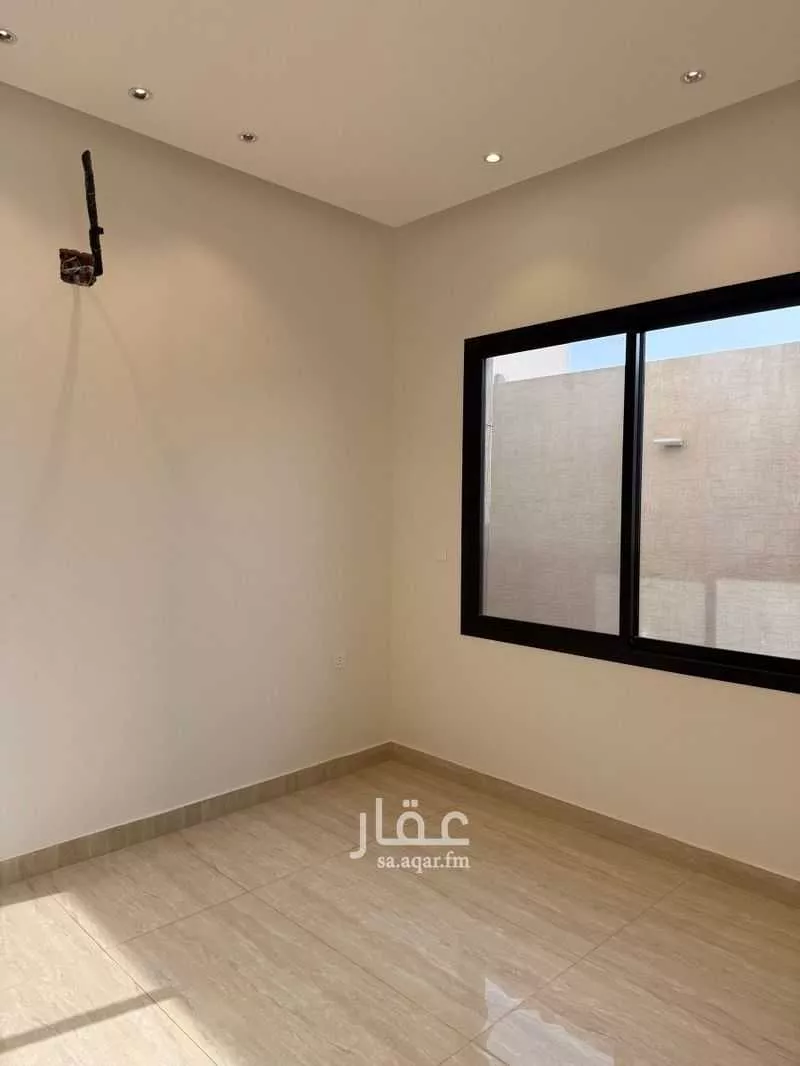 فيلا 4 غرف في المهدية، الرياض 7