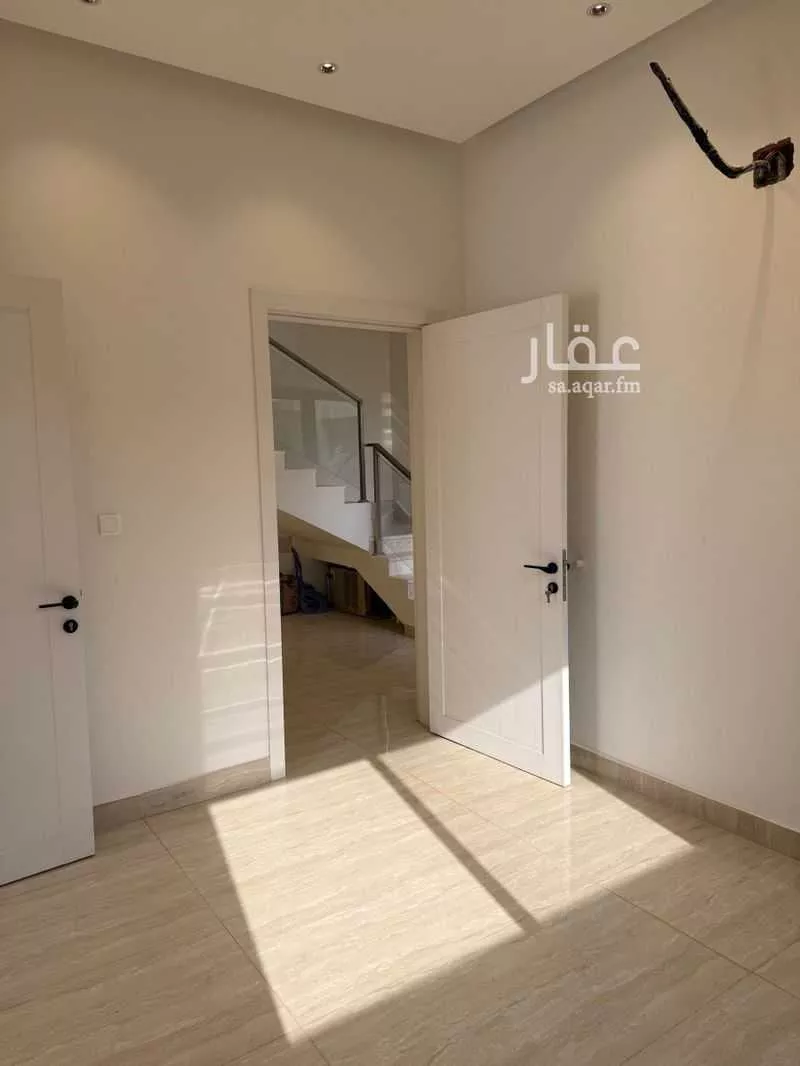 فيلا 4 غرف في المهدية، الرياض 2