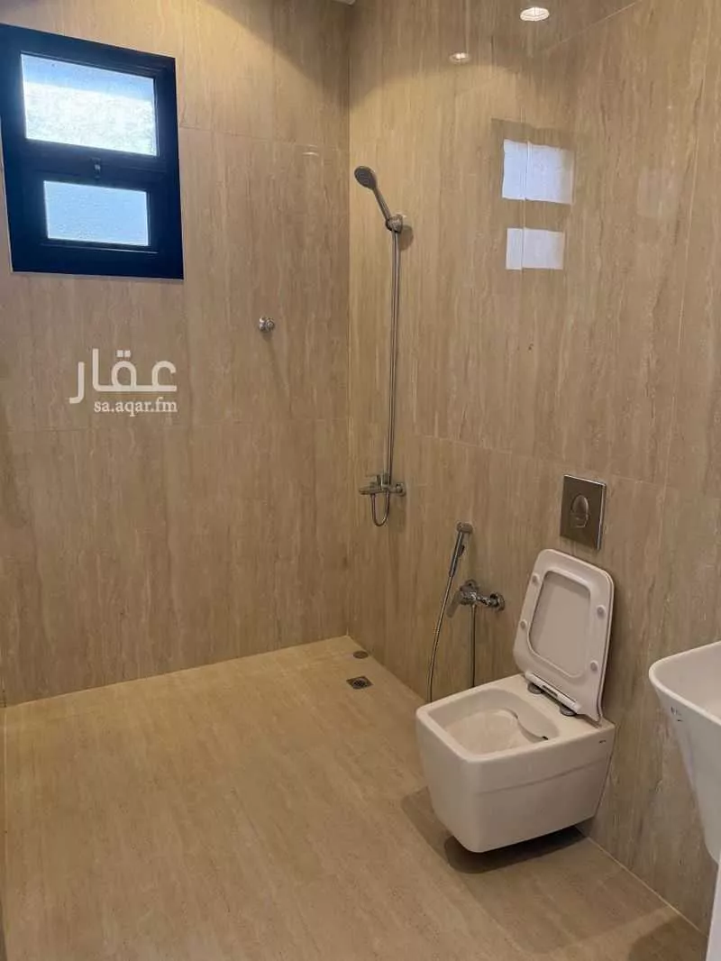 فيلا 4 غرف في المهدية، الرياض 24