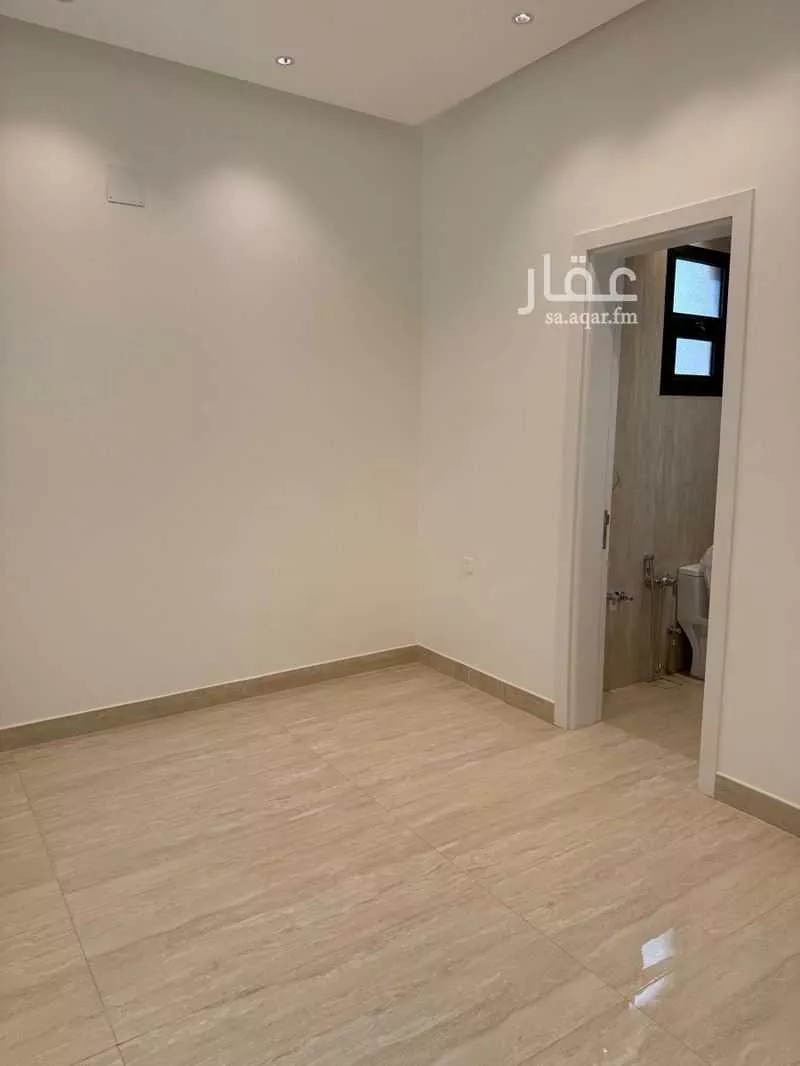 فيلا 4 غرف في المهدية، الرياض 21