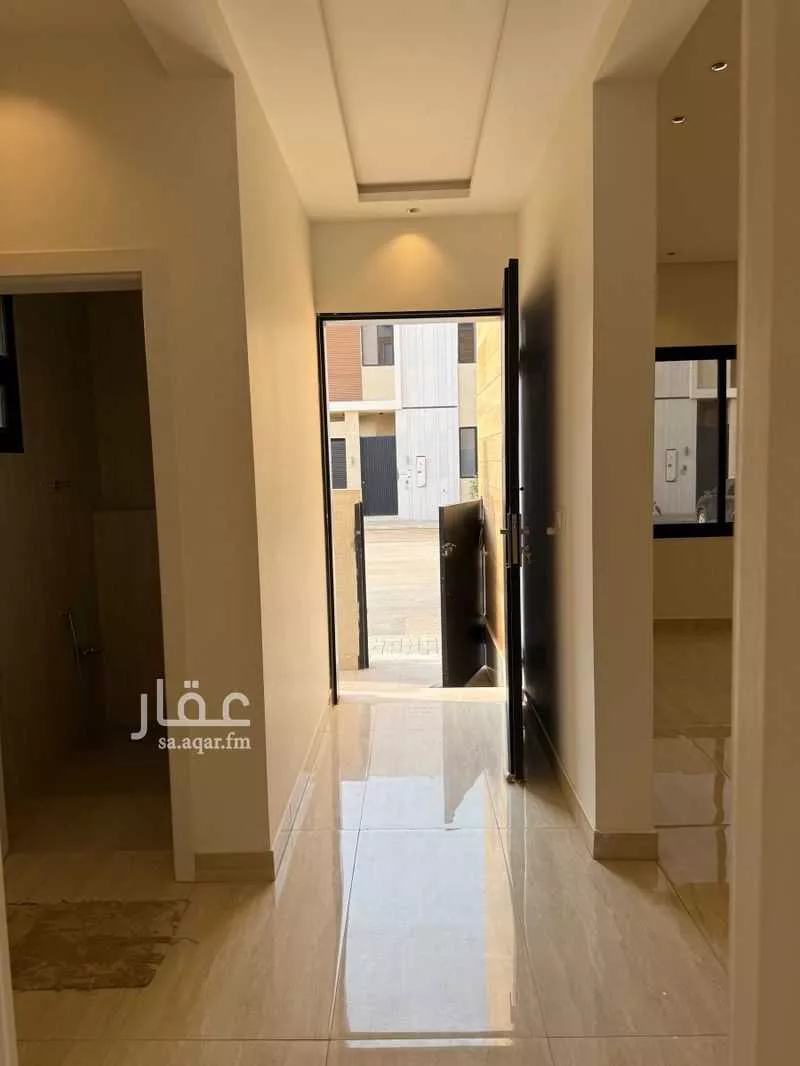 فيلا 4 غرف في المهدية، الرياض 8