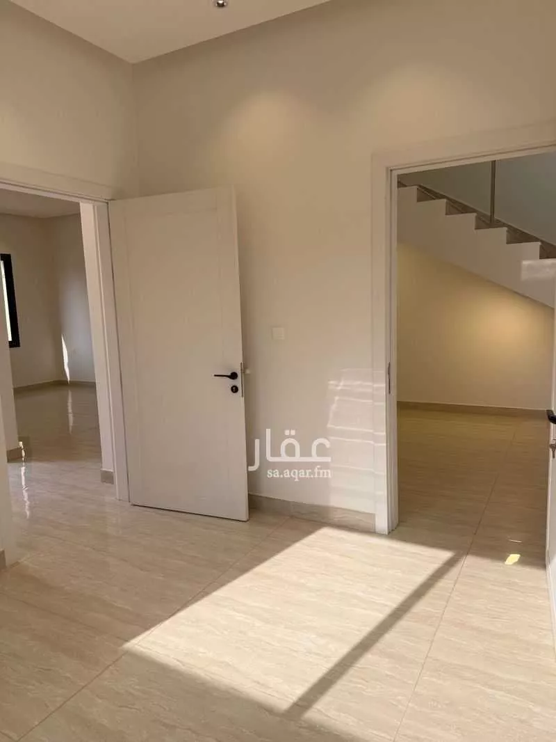 فيلا 4 غرف في المهدية، الرياض 3