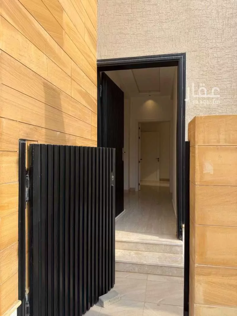 فيلا 4 غرف في المهدية، الرياض 4