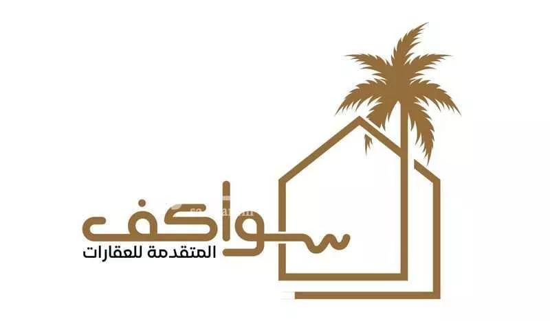 فيلا 4 غرف في المهدية، الرياض 30