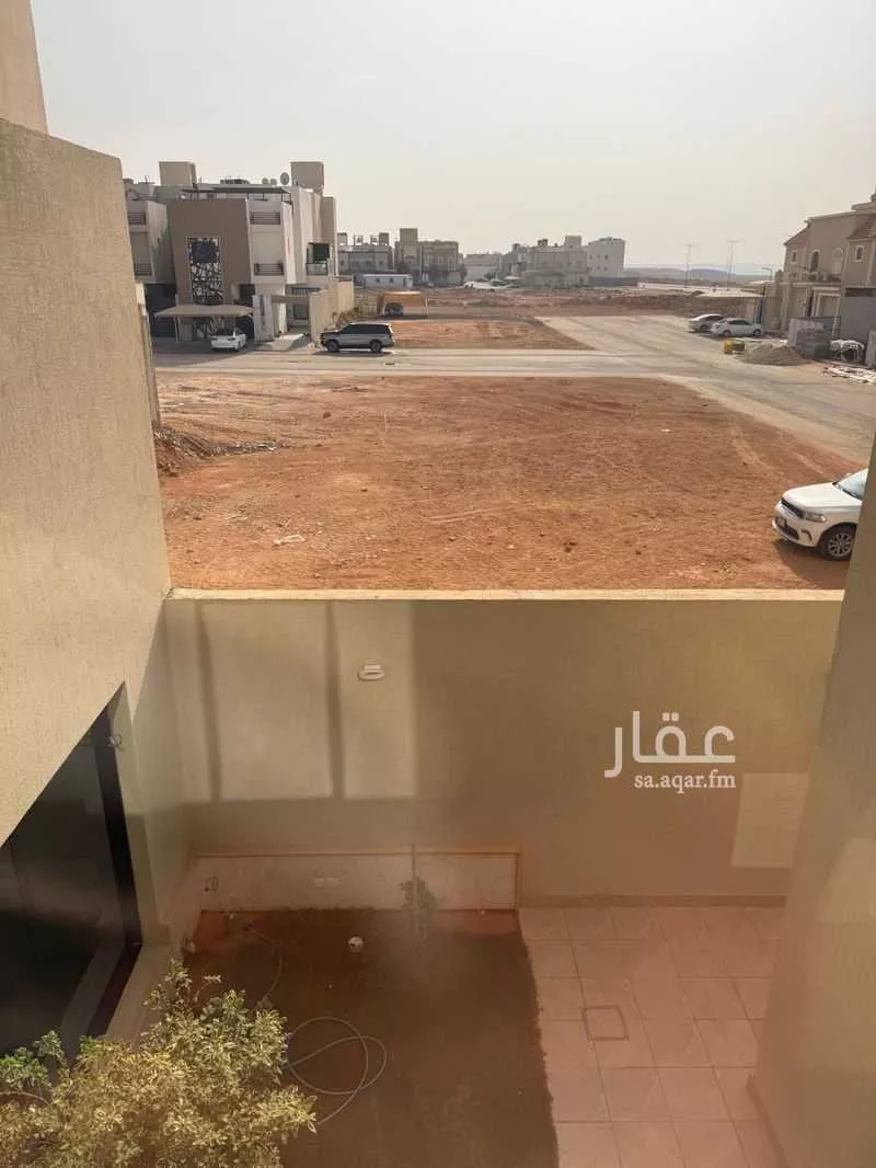 فيلا 4 غرف في المهدية، الرياض 27