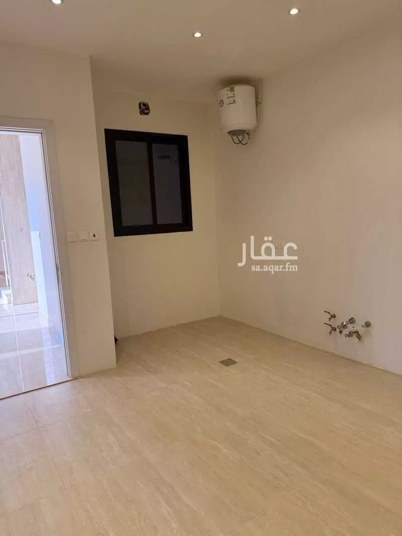 فيلا 4 غرف في المهدية، الرياض 16