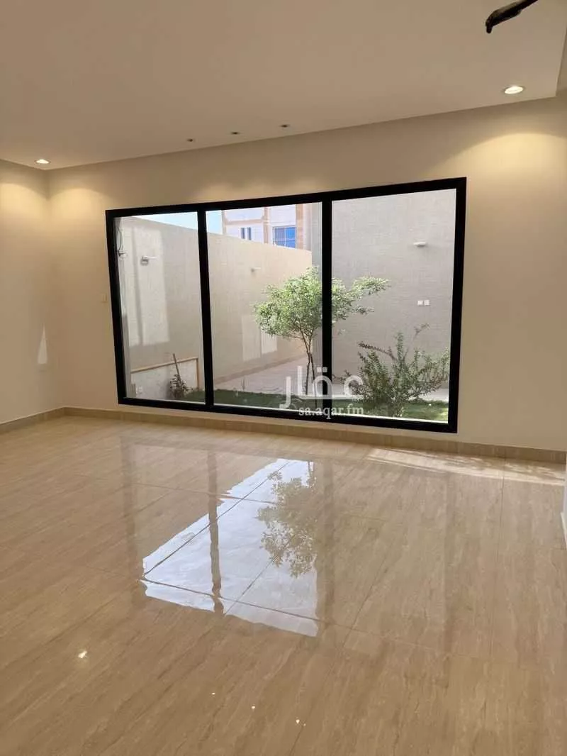 فيلا 4 غرف في المهدية، الرياض 10