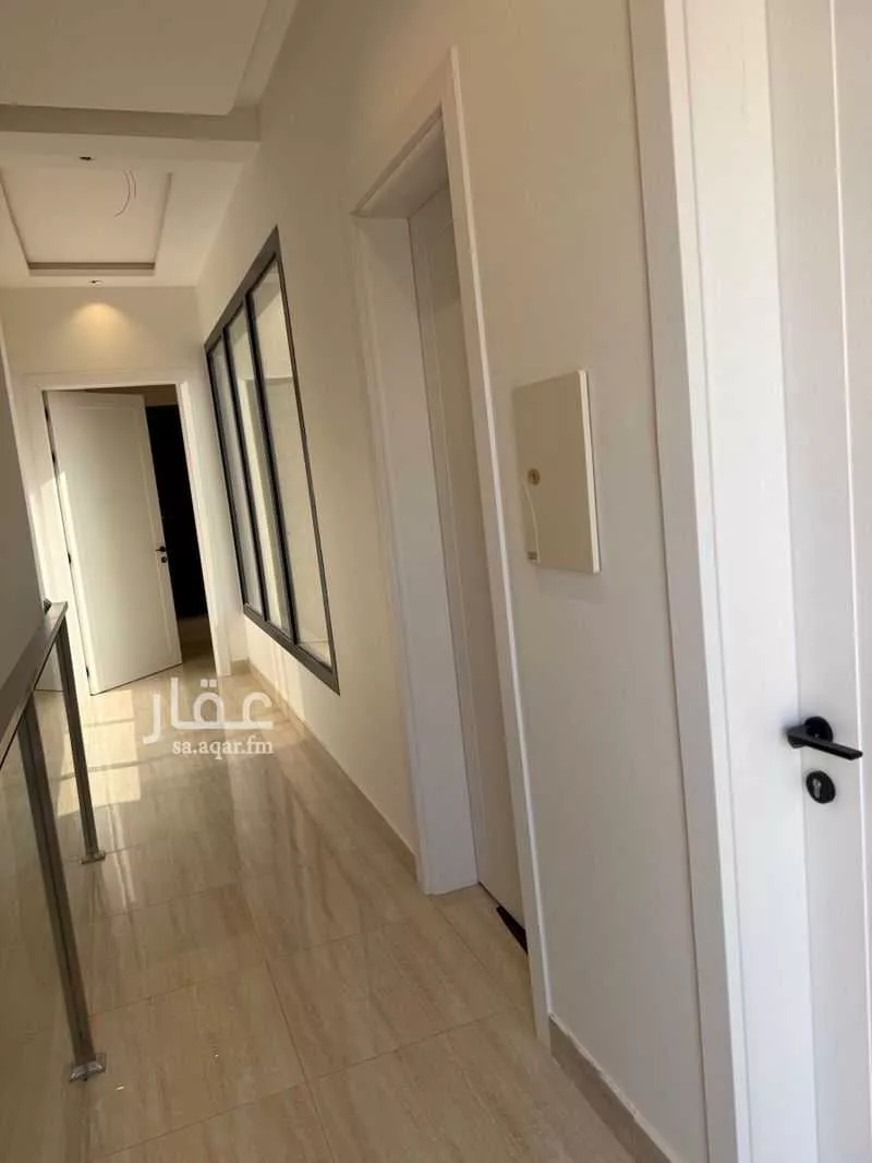 فيلا 4 غرف في المهدية، الرياض 28