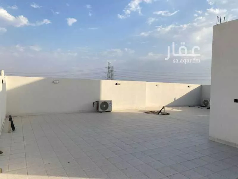 7 bedroom villa in Al Matar, Madinah 12