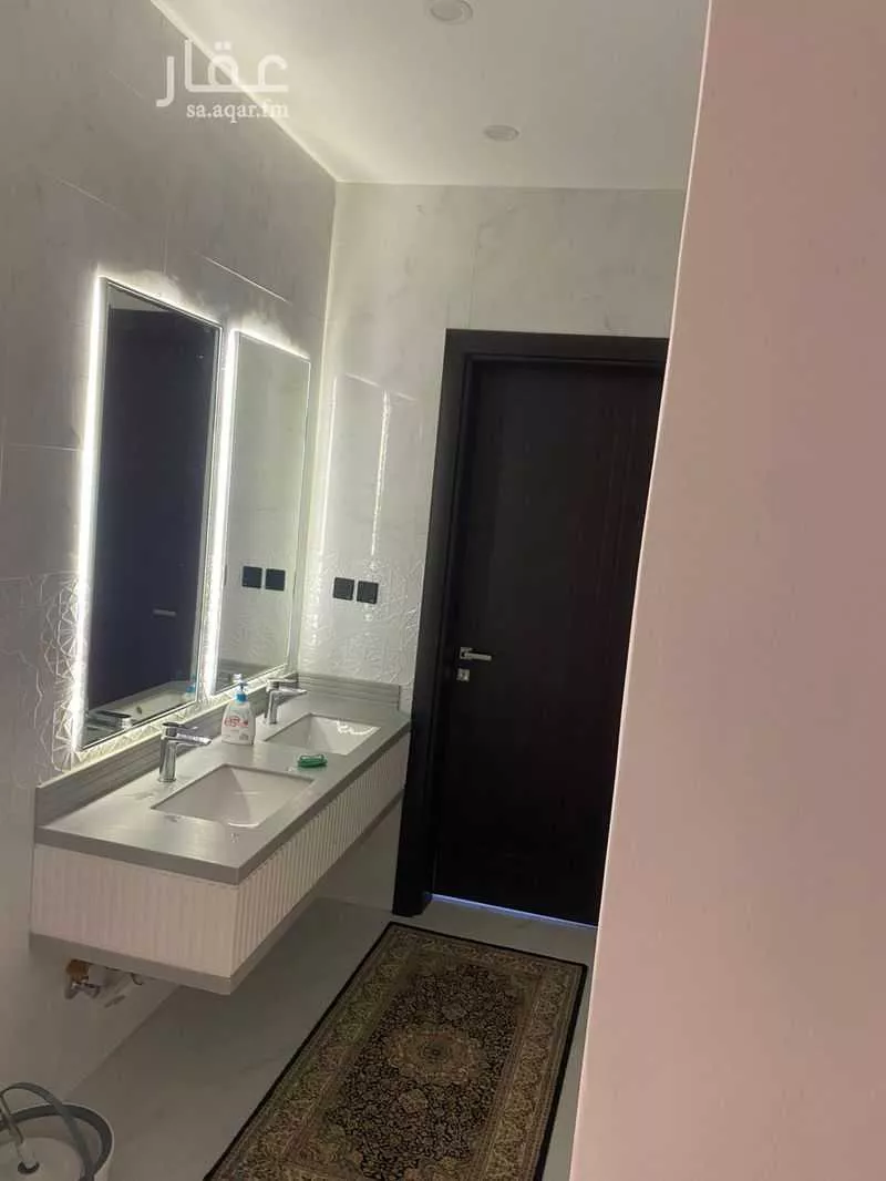 7 bedroom villa in Al Matar, Madinah 16