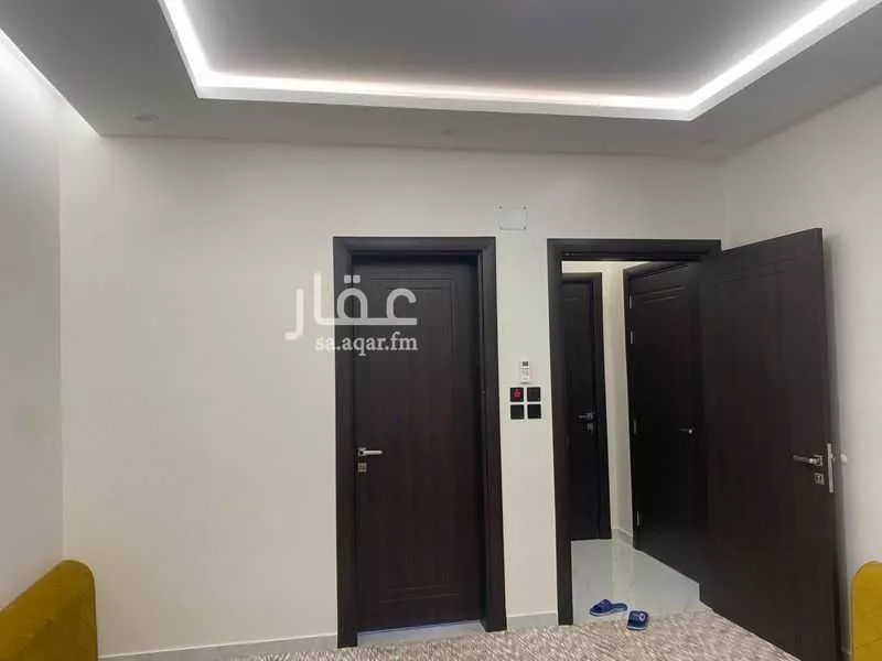 7 bedroom villa in Al Matar, Madinah 17