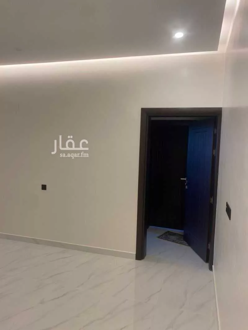 7 bedroom villa in Al Matar, Madinah 8
