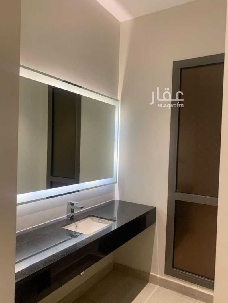فيلا 4 غرف في عكاظ، الرياض 7