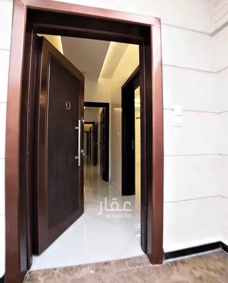 4 bedroom villa in Al Ranuna, Madinah 3