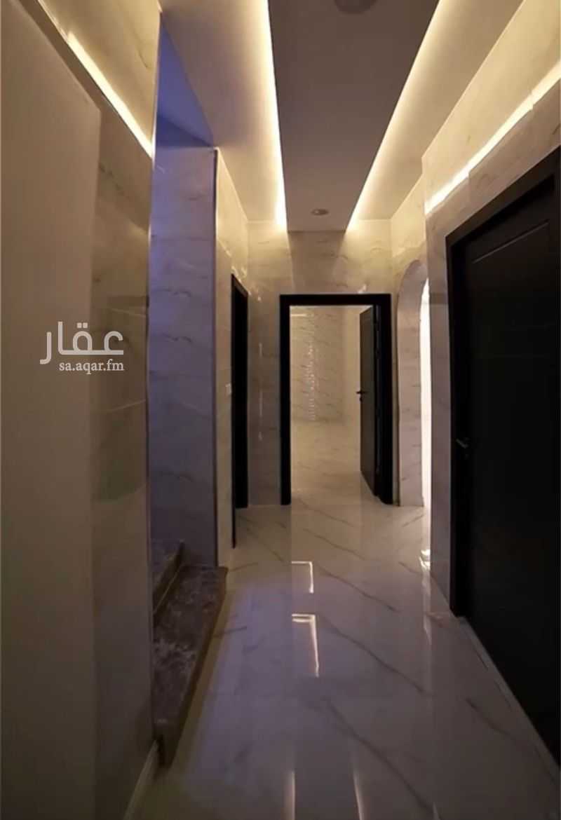 4 bedroom villa in Al Ranuna, Madinah 2