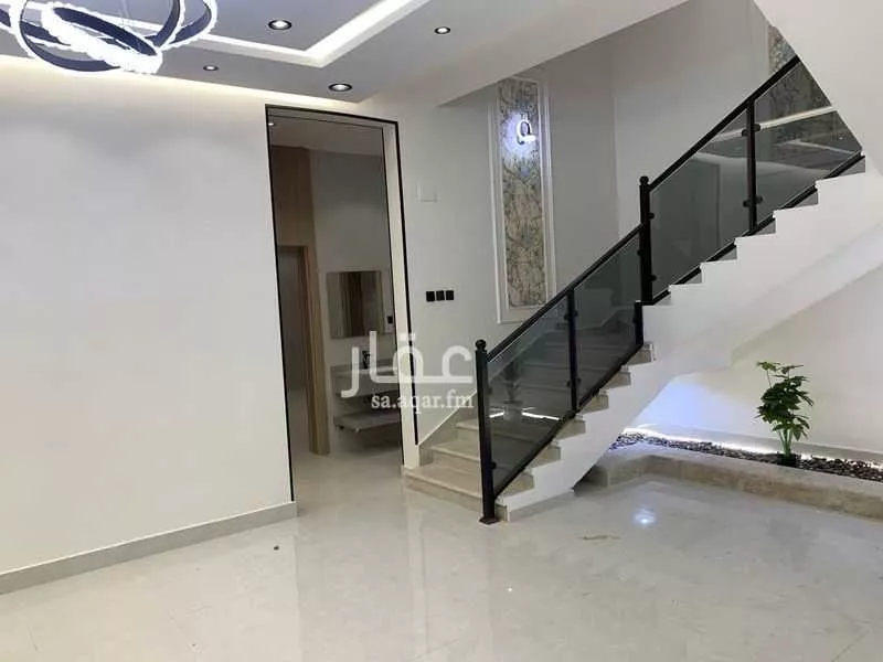 فيلا 8 غرف في السلام 18
