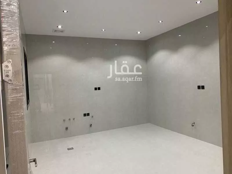 فيلا 8 غرف في السلام 19