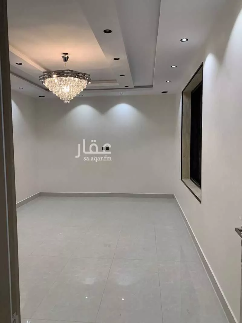 فيلا 8 غرف في السلام 20