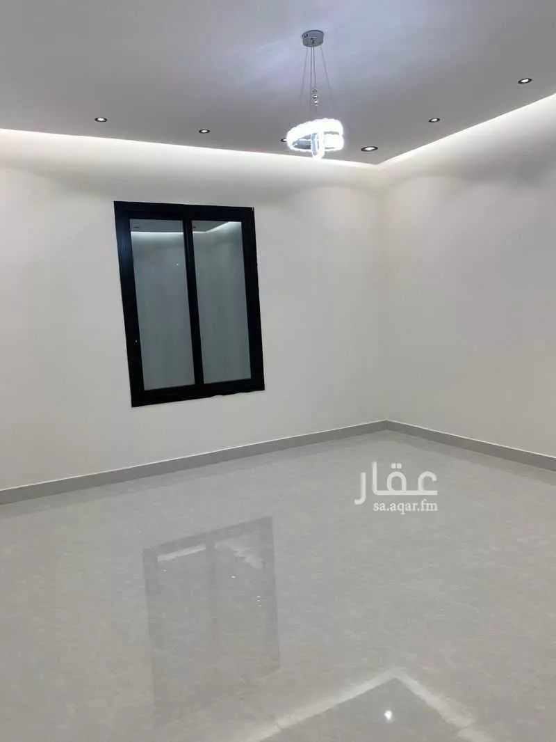 فيلا 8 غرف في السلام 4