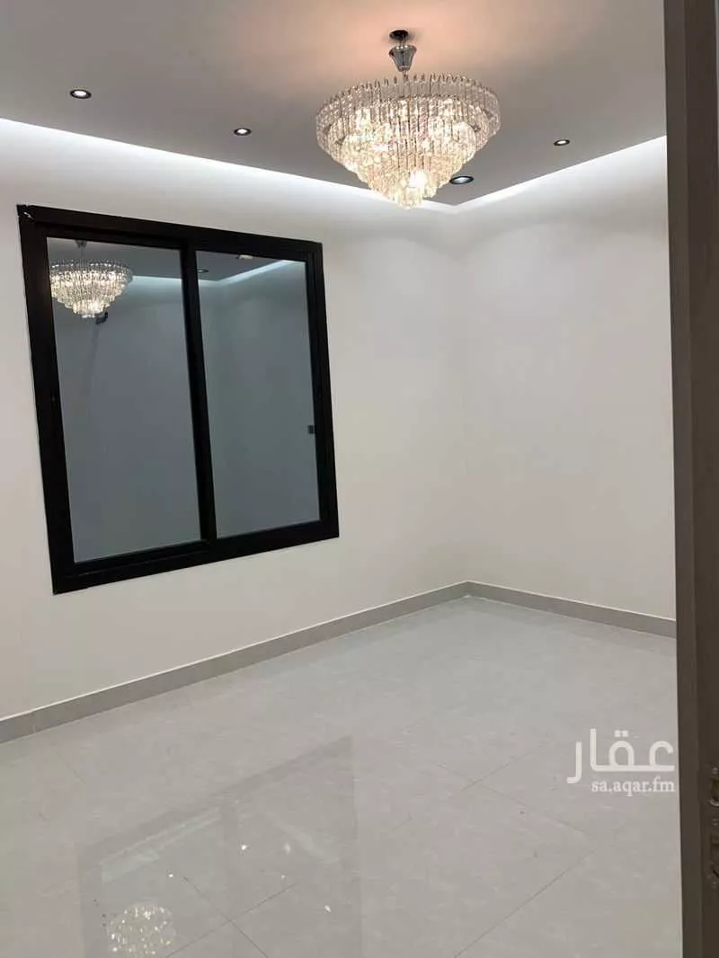 فيلا 8 غرف في السلام 10